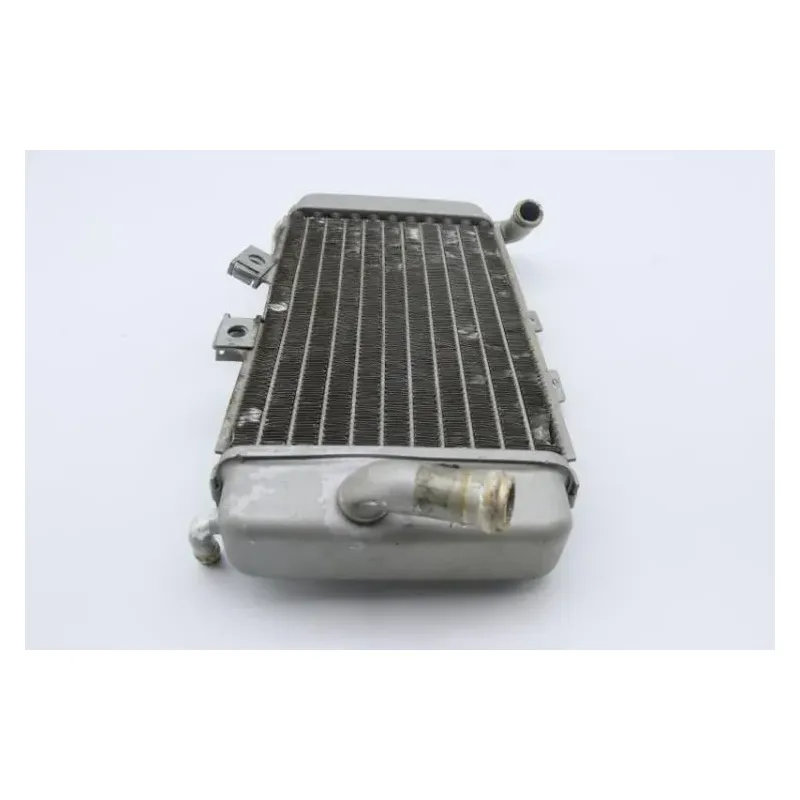 Radiateur eau PIAGGIO NRG POWER 50 2004 - 2017