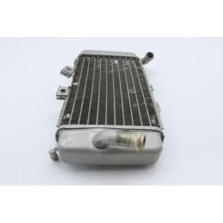 Radiateur eau PIAGGIO NRG POWER 50 2004 - 2017