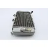 Radiateur eau PIAGGIO NRG POWER 50 2004 - 2017