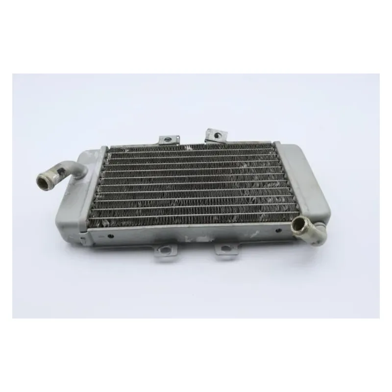 Radiateur eau PIAGGIO NRG POWER 50 2004 - 2017