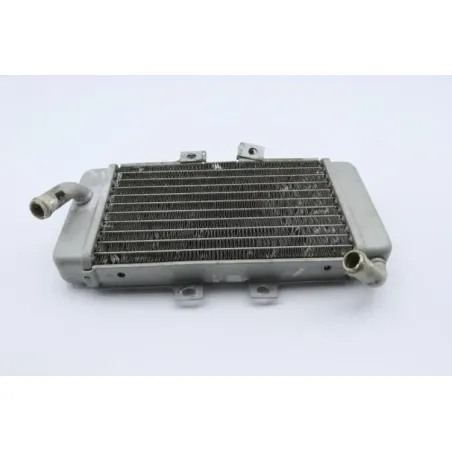 Radiateur eau PIAGGIO NRG POWER 50 2004 - 2017