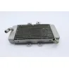 Radiateur eau PIAGGIO NRG POWER 50 2004 - 2017