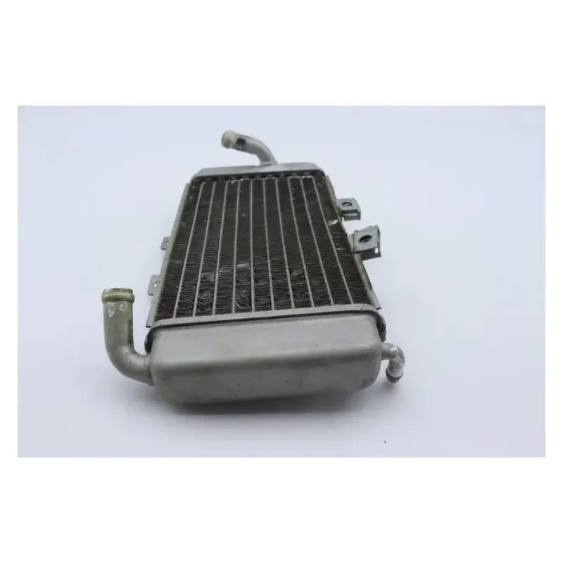 Radiateur eau PIAGGIO NRG POWER 50 2004 - 2017