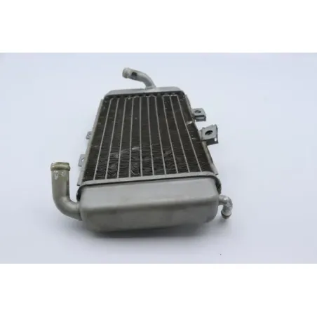 Radiateur eau PIAGGIO NRG POWER 50 2004 - 2017