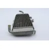 Radiateur eau PIAGGIO NRG POWER 50 2004 - 2017