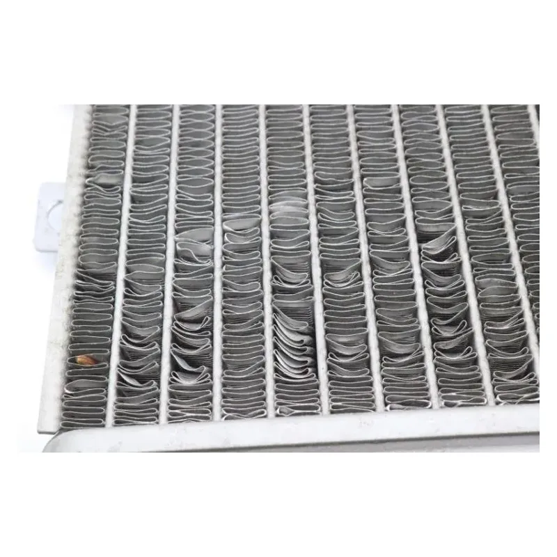 Radiateur eau PIAGGIO NRG POWER 50 2004 - 2017