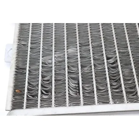 Radiateur eau PIAGGIO NRG POWER 50 2004 - 2017