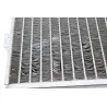 Radiateur eau PIAGGIO NRG POWER 50 2004 - 2017