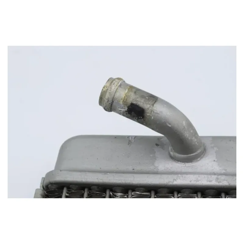 Radiateur eau PIAGGIO NRG POWER 50 2004 - 2017