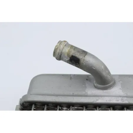 Radiateur eau PIAGGIO NRG POWER 50 2004 - 2017