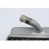 Radiateur eau PIAGGIO NRG POWER 50 2004 - 2017