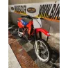 HONDA CR 125 R HONDA CR 125 R