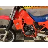 HONDA CR 125 R HONDA CR 125 R