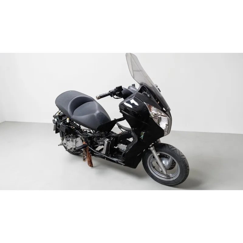 HONDA FES 125 SWING ABS