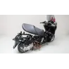 HONDA FES 125 SWING ABS