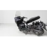 HONDA FES 125 SWING ABS