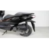 HONDA FORZA 125