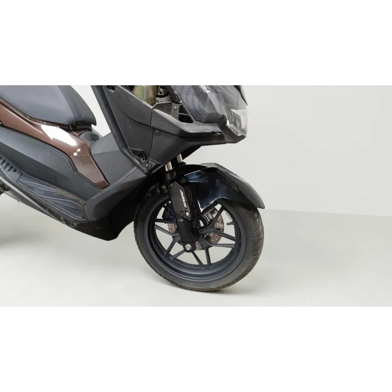 HONDA FORZA 125