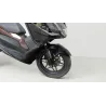 HONDA FORZA 125