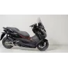 HONDA FORZA 125