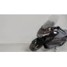 HONDA FORZA 125