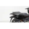 HONDA FORZA 125