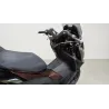 HONDA FORZA 125