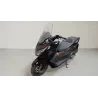 HONDA FORZA 125
