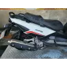 GILERA FUOCO 500