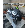 GILERA FUOCO 500