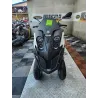 GILERA FUOCO 500