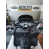 GILERA FUOCO 500