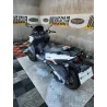 GILERA FUOCO 500