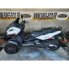 GILERA FUOCO 500