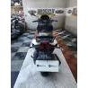GILERA FUOCO 500
