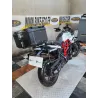 BMW F 700 GS