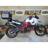 BMW F 700 GS