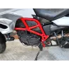 BMW F 700 GS