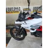 BMW F 700 GS