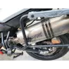BMW F 700 GS