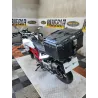 BMW F 700 GS