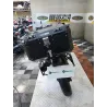 BMW F 700 GS