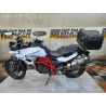 BMW F 700 GS