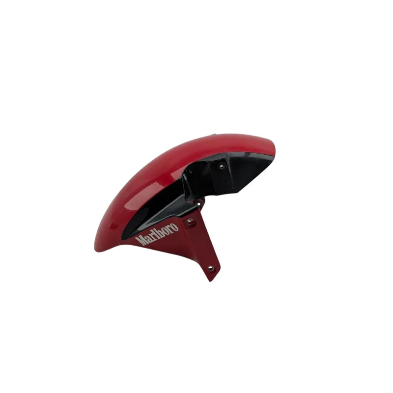 Garde boue avant HONDA CBR 600 F 2001 - 2004