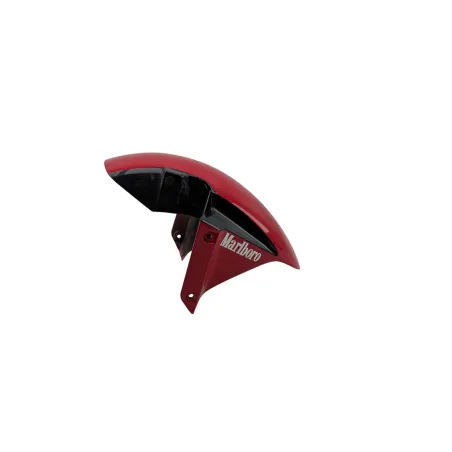 Garde boue avant HONDA CBR 600 F 2001 - 2004
