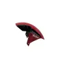 Garde boue avant HONDA CBR 600 F 2001 - 2004 Garde boue avant HONDA CBR 600 F 2001 - 2004