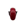 Garde boue avant HONDA CBR 600 F 2001 - 2004 Garde boue avant HONDA CBR 600 F 2001 - 2004