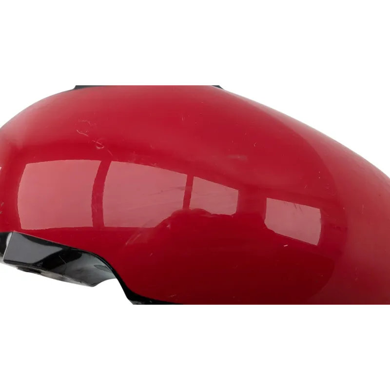 Garde boue avant HONDA CBR 600 F 2001 - 2004