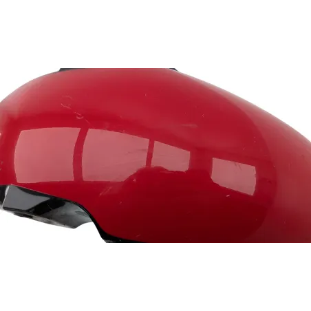 Garde boue avant HONDA CBR 600 F 2001 - 2004