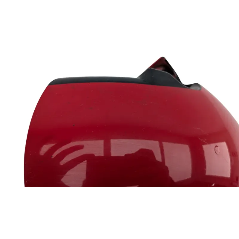 Garde boue avant HONDA CBR 600 F 2001 - 2004